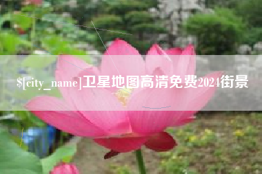 沙洋卫星地图高清免费2024街景