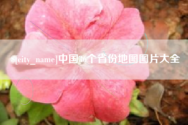 沙洋中国36个省份地图图片大全