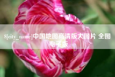 沙洋中国地图高清版大图片 全图 电子版
