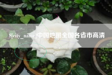沙洋中国地图全国各省市高清